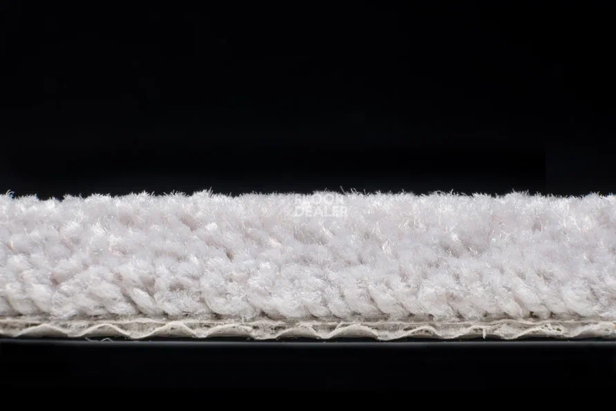 Edel Vanity 139 фото 3 | FLOORDEALER